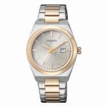 Herrenuhr Vagary IU3-134-13