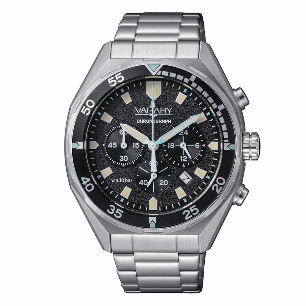 Herrenuhr Vagary IV2-010-51