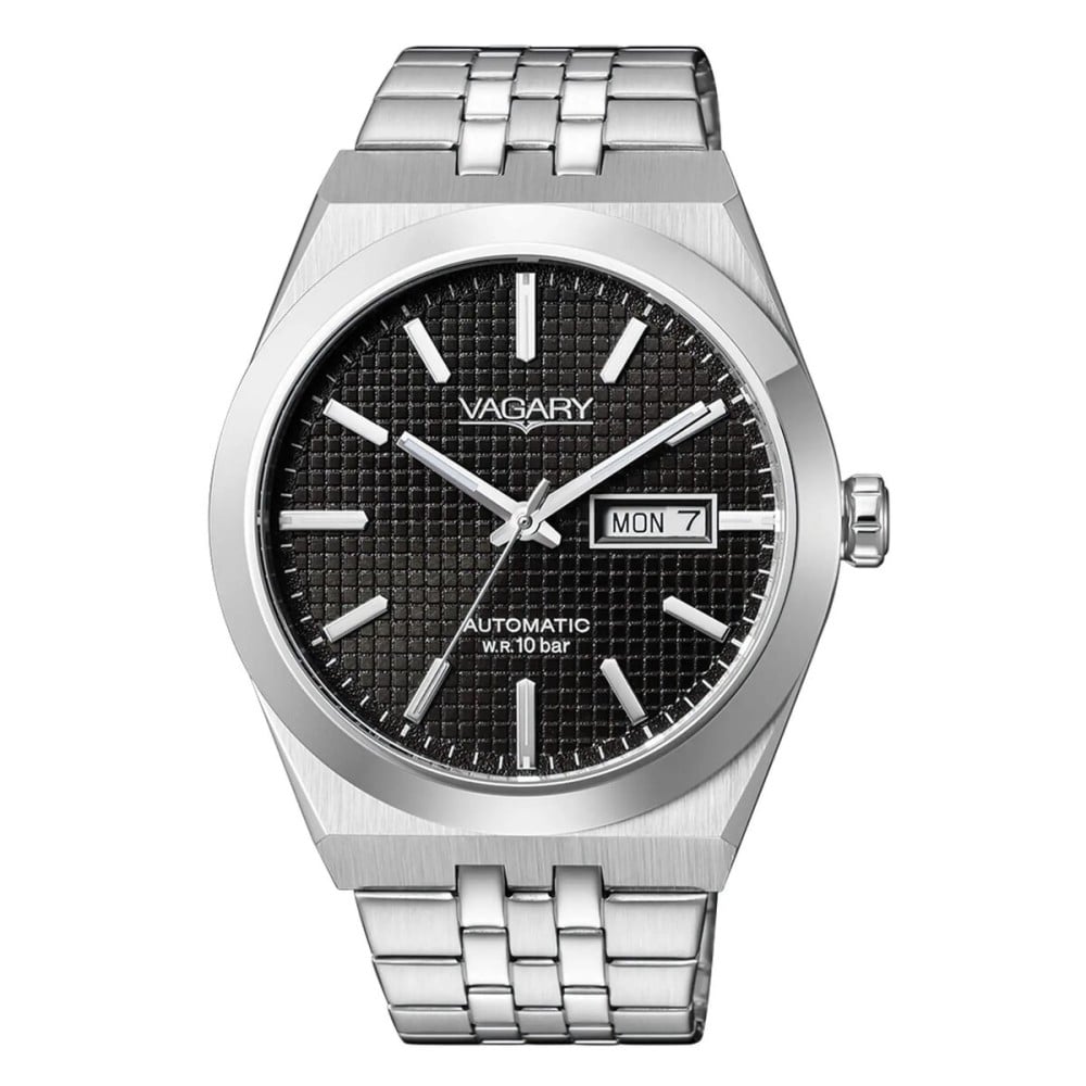 Herrenuhr Vagary IX3-513-51