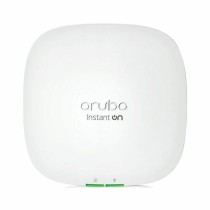 Schnittstelle Aruba R6M50A Weiß