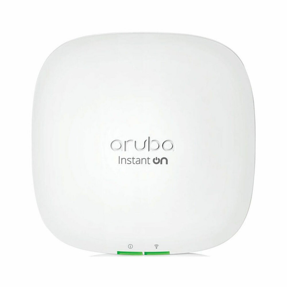 Schnittstelle Aruba R6M50A Weiß