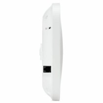 Schnittstelle Aruba R6M50A Weiß