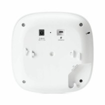 Schnittstelle Aruba R6M50A Weiß