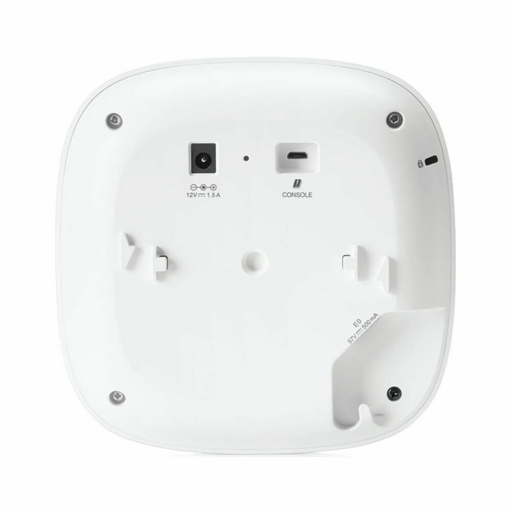 Schnittstelle Aruba R6M50A Weiß