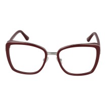 Ladies' Spectacle frame Guess GU2946 54069