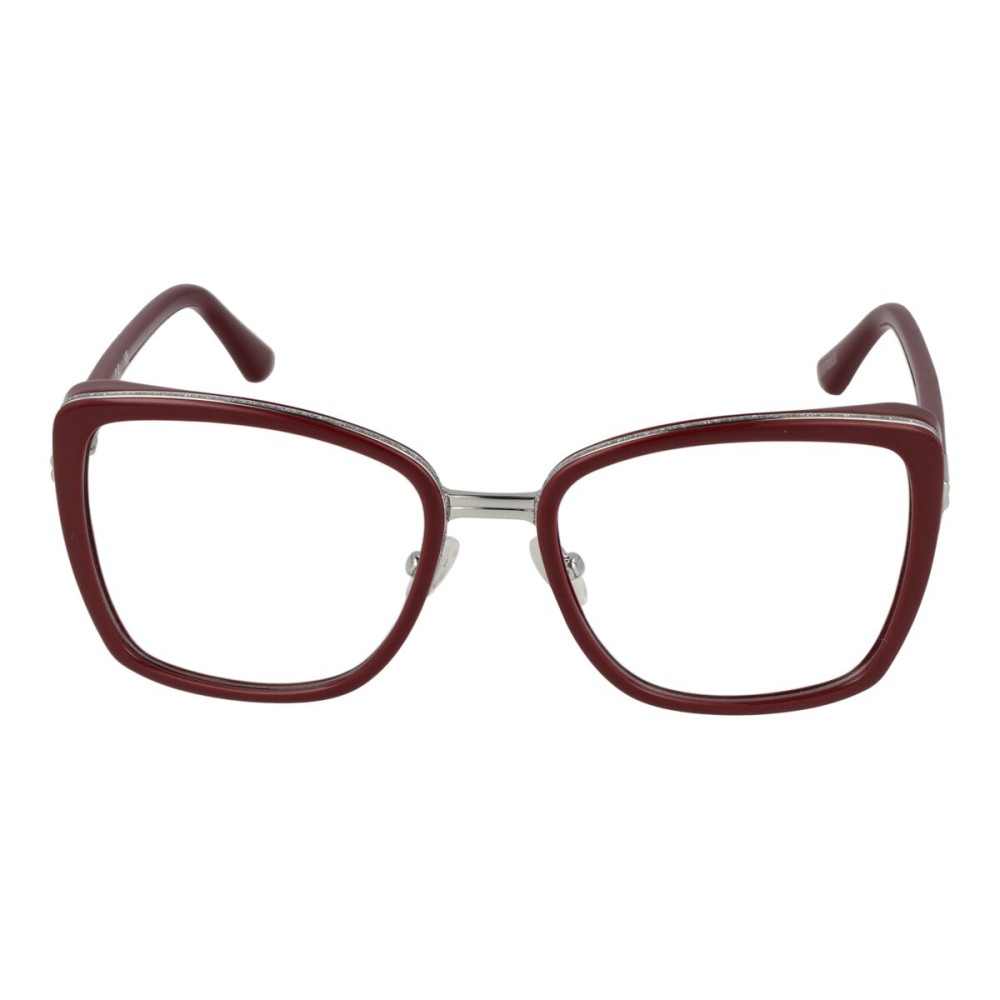 Ladies' Spectacle frame Guess GU2946 54069