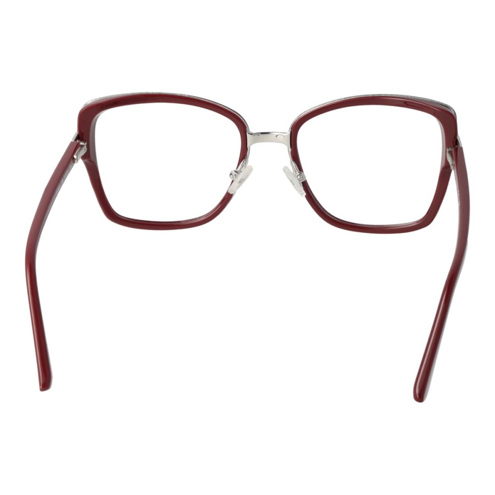Ladies' Spectacle frame Guess GU2946 54069
