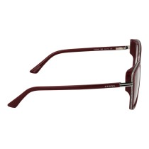 Ladies' Spectacle frame Guess GU2946 54069