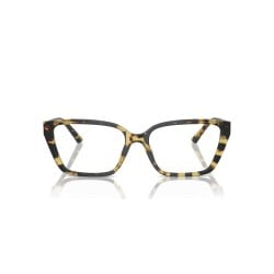 Monture de Lunettes Jimmy Choo JC 3008