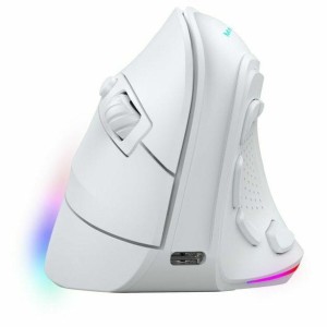 Gaming Maus Mars Gaming MMSKW