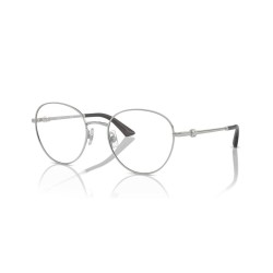 Spectacle frame Jimmy Choo JC 2004HB