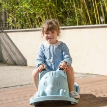 Wippe Smoby Cat Blau