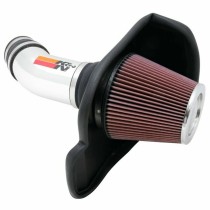 Direct Intake Kit K&N KN69-2545TP Typhoon