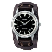 Herrenuhr Seiko SJE085J1