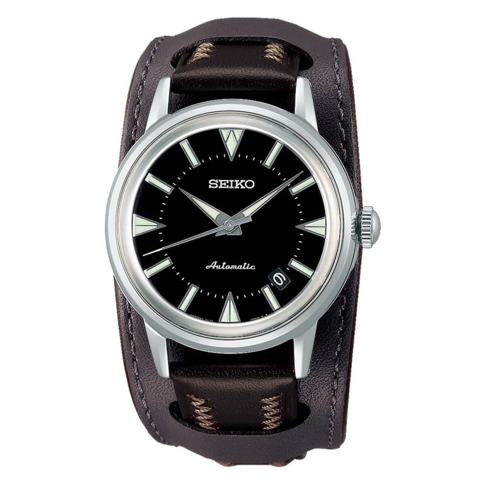 Herrenuhr Seiko SJE085J1