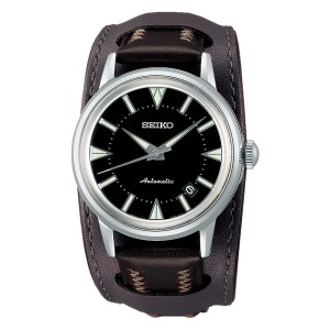 Herrenuhr Seiko SJE085J1