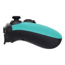 Contrôle des jeux Trust 25427 Bleu Noir Rouge Bluetooth Nintendo Switch