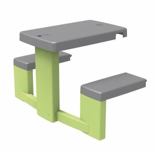 Accessoire Smoby