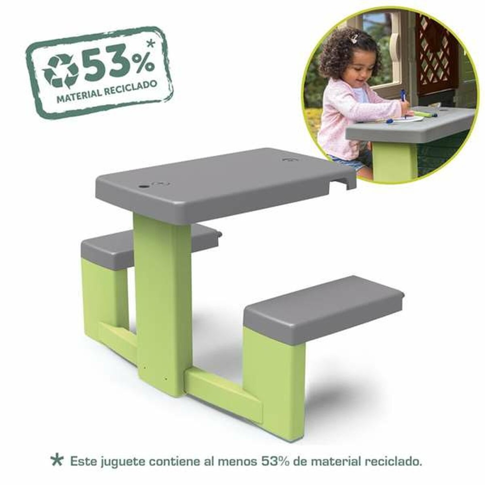 Accessoire Smoby