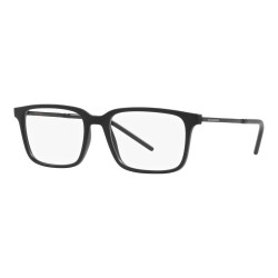 Monture de Lunettes Homme Dolce & Gabbana DG 5099