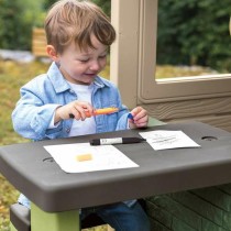 Accessoire Smoby