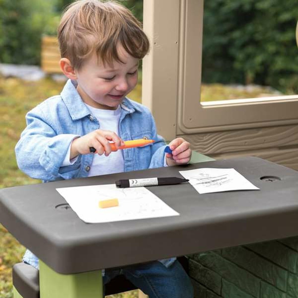 Accessoire Smoby