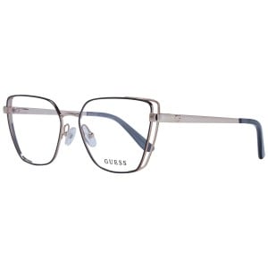 Brillenfassung Guess GU2793 53032