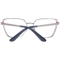 Ladies' Spectacle frame Guess GU2793 53032