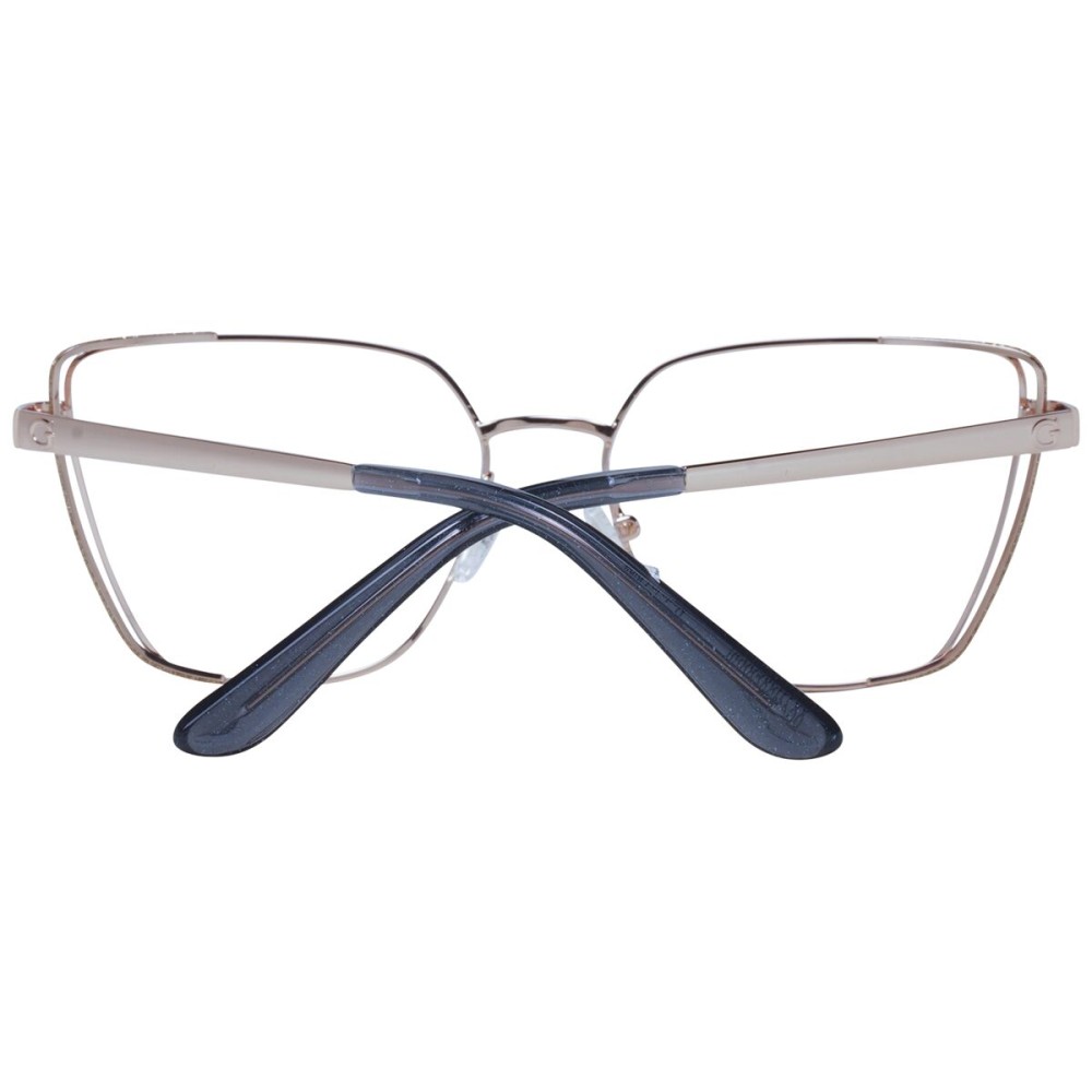 Ladies' Spectacle frame Guess GU2793 53032