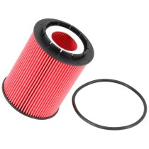 Ölfilter K&N KNPS-7005