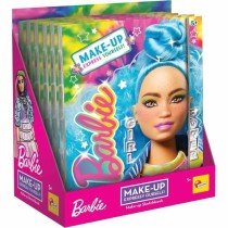 Kit de maquillage pour enfant Barbie Barbie