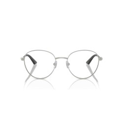 Spectacle frame Jimmy Choo JC 2004HB