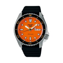 Herrenuhr Seiko SRPL89K1