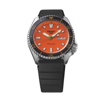 Herrenuhr Seiko SRPL89K1