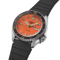 Montre Homme Seiko SRPL89K1