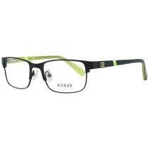 Men' Spectacle frame Guess GU9180 49002