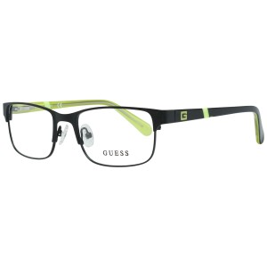 Men' Spectacle frame Guess GU9180 49002