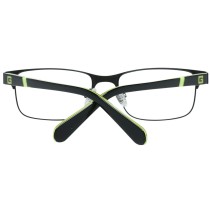 Men' Spectacle frame Guess GU9180 49002