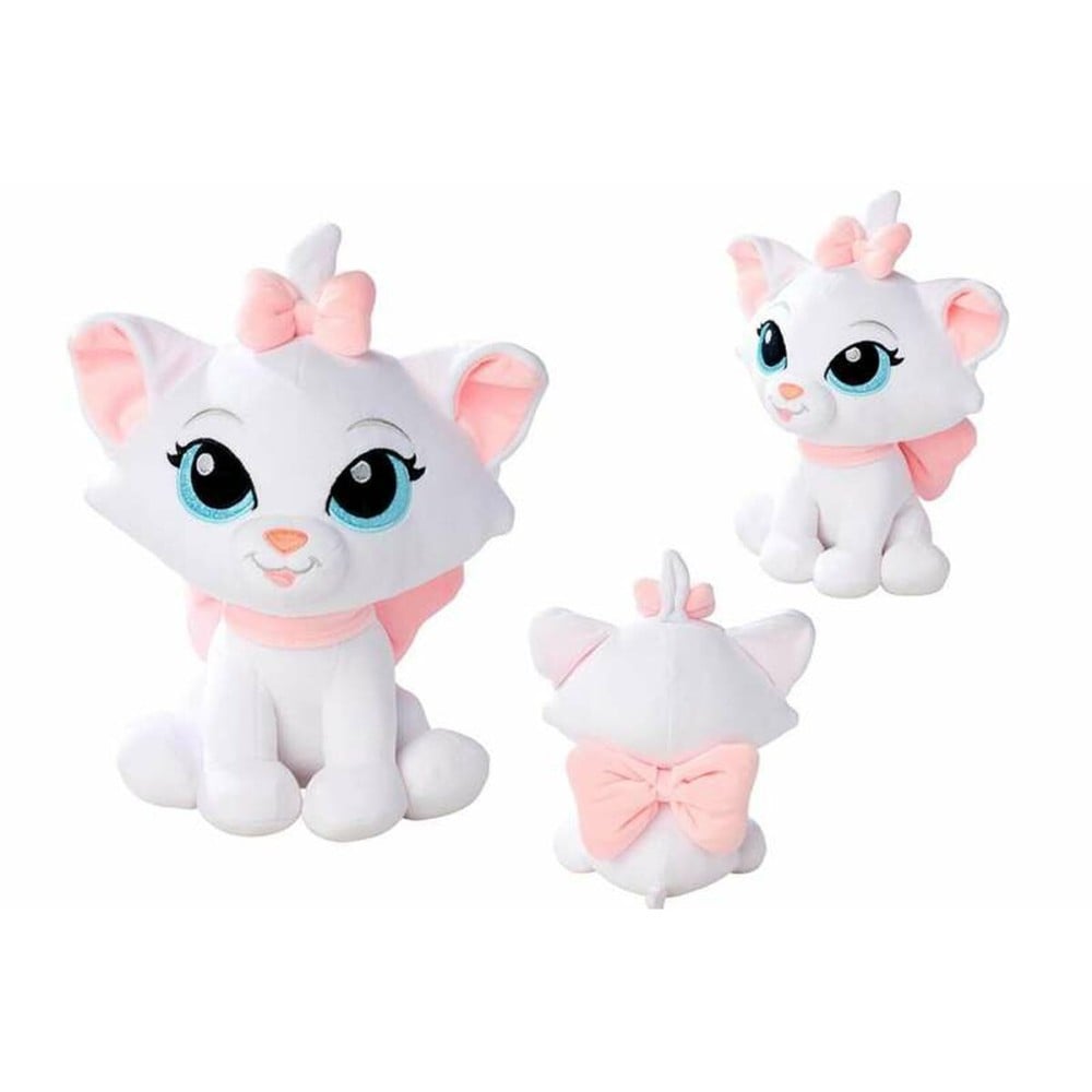 Modelling Clay Game Smoby