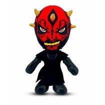 Pâte à modeler en argile Smoby