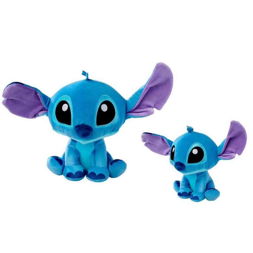 Pâte à modeler en argile Smoby