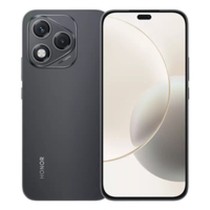 Smartphone Honor 5109BRUV 6,7" Octa Core 8 GB RAM 256 GB Schwarz