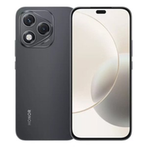 Smartphone Honor 5109BRUV 6,7" Octa Core 8 GB RAM 256 GB Schwarz