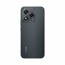 Smartphone Honor 5109BRUV 6,7" Octa Core 8 GB RAM 256 GB Black