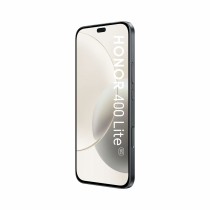 Smartphone Honor 5109BRUV 6,7" Octa Core 8 GB RAM 256 GB Black