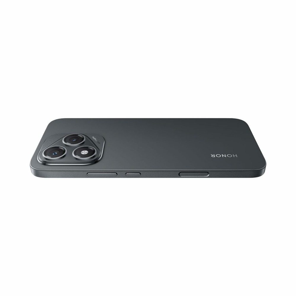 Smartphone Honor 5109BRUV 6,7" Octa Core 8 GB RAM 256 GB Black