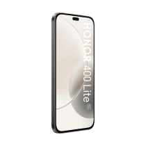Smartphone Honor 5109BRUV 6,7" Octa Core 8 GB RAM 256 GB Black