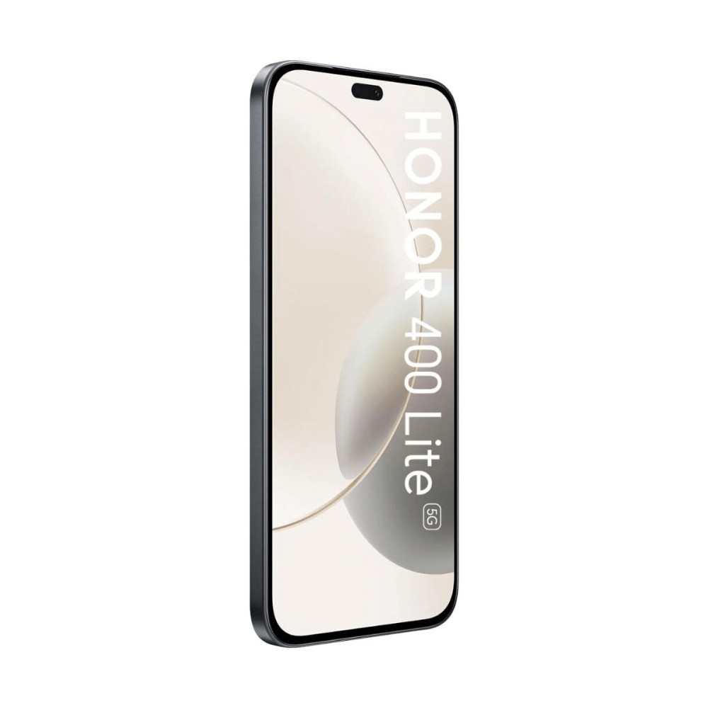 Smartphone Honor 5109BRUV 6,7" Octa Core 8 GB RAM 256 GB Black