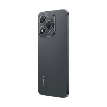 Smartphone Honor 5109BRUV 6,7" Octa Core 8 GB RAM 256 GB Black