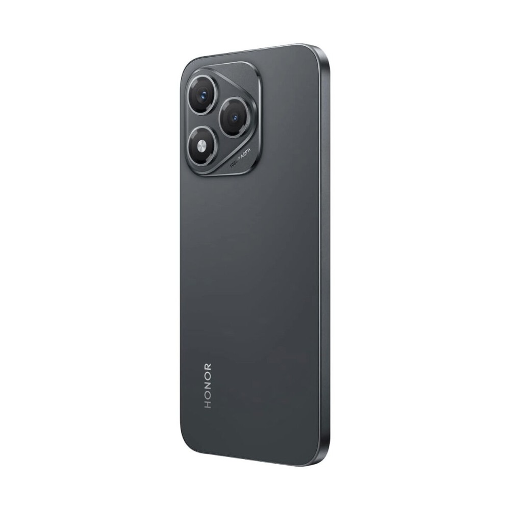 Smartphone Honor 5109BRUV 6,7" Octa Core 8 GB RAM 256 GB Schwarz
